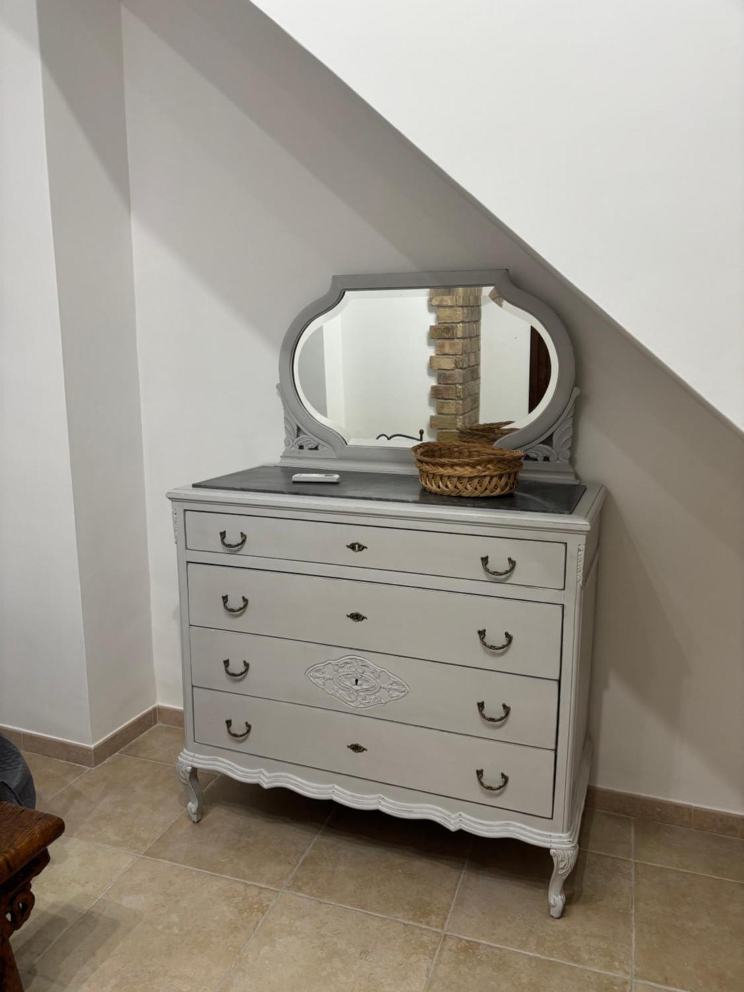 דירות סן ג'יואבאני רוטונדו A Casa Di Laura מראה חיצוני תמונה
