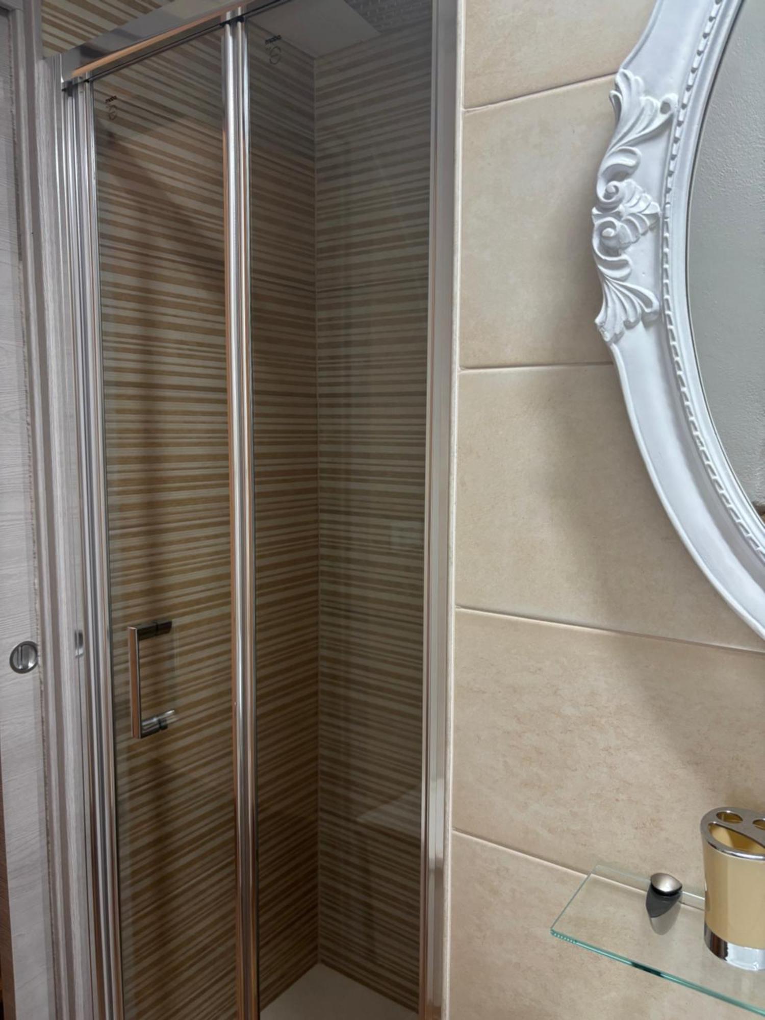 דירות סן ג'יואבאני רוטונדו A Casa Di Laura מראה חיצוני תמונה