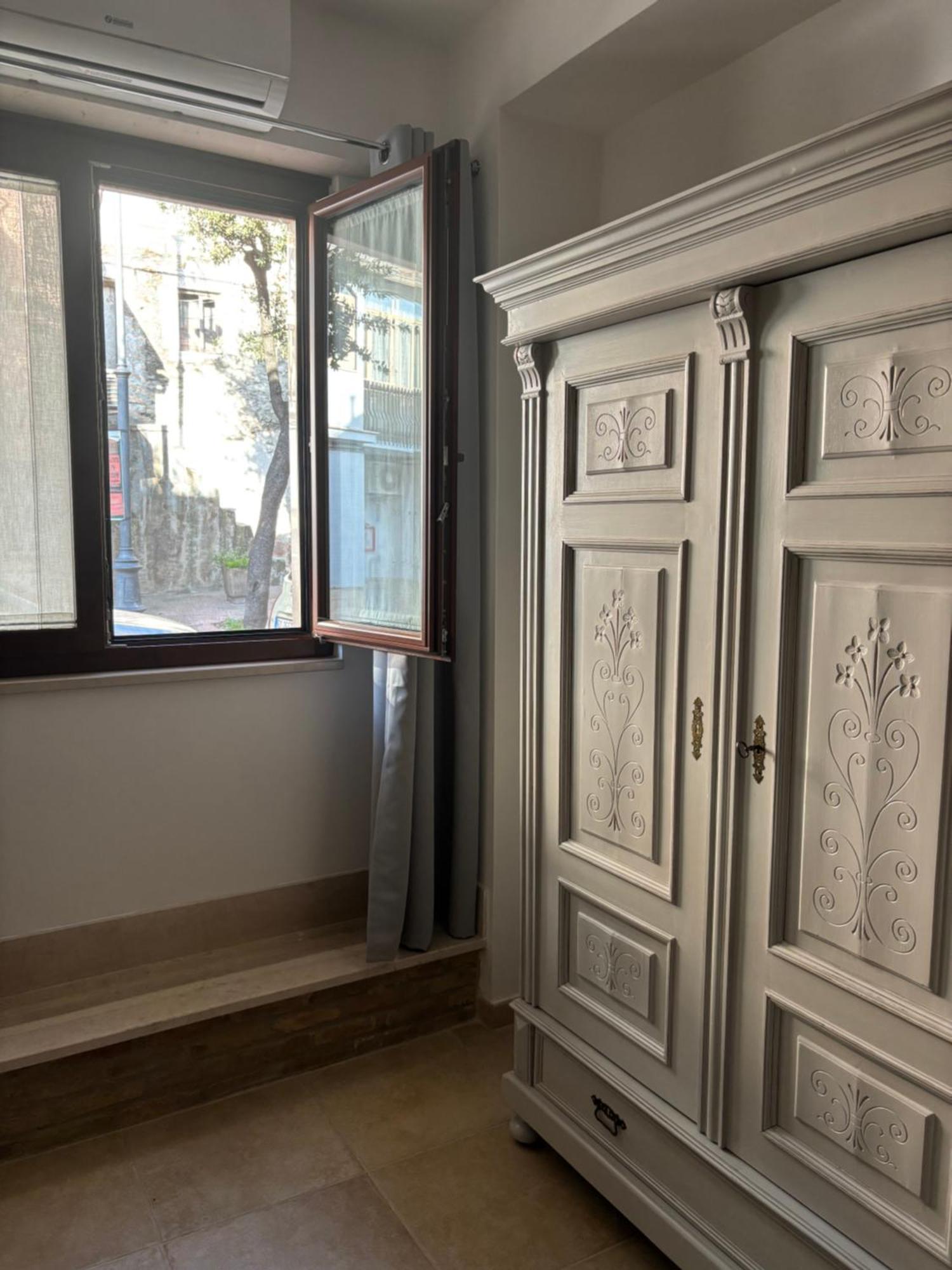 דירות סן ג'יואבאני רוטונדו A Casa Di Laura מראה חיצוני תמונה